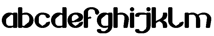 Quick Shot-Light FONT