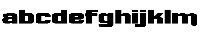 Quicklys FONT