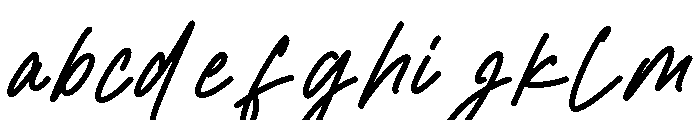 QuildTrip-Regular FONT