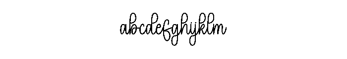 Quincy2 FONT