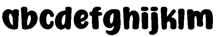 Quinest FONT