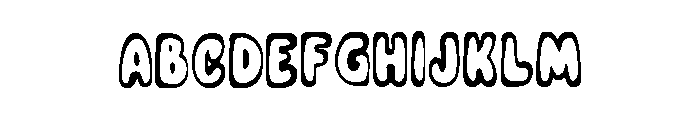 Quinvera FONT