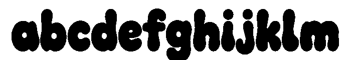 Quivora FONT