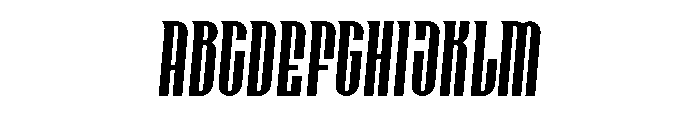 Qunespar FONT
