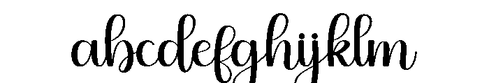 Quotes1 FONT
