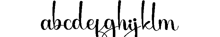 Qurnia FONT