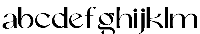 Quylo FONT