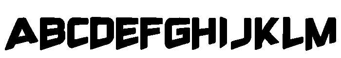 quick_jocks FONT
