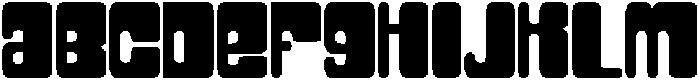 QUICKA-Regular otf (400) FONT
