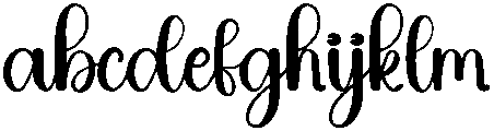 Quality Regular otf (400) FONT