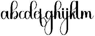 Quality Regular otf (400) FONT