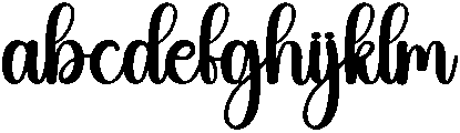 Quality Regular otf (400) FONT