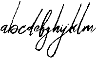 Quality otf (400) FONT