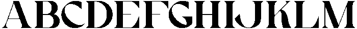 Quality otf (400) FONT