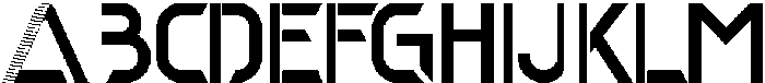 Quanta otf (400) FONT