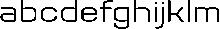 Quantix Book otf (400) FONT