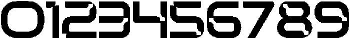 Quantmo Regular otf (400) Font OTHER CHARS