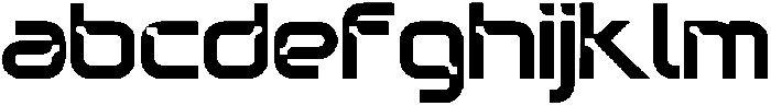 Quantmo Regular otf (400) FONT