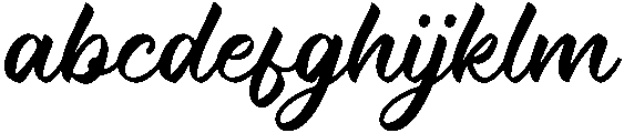 Quantum-Regular otf (400) FONT