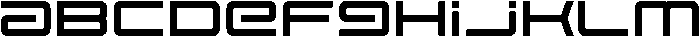 Quantum Regular otf (400) FONT
