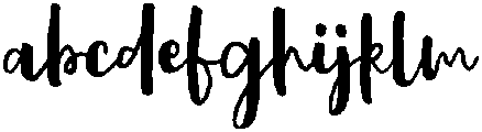 Quantum ttf (400) FONT