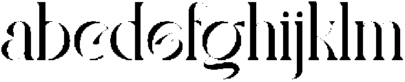 Quark Regular ttf (400) FONT
