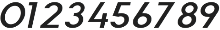 Quaroy Regular otf (400) Font OTHER CHARS