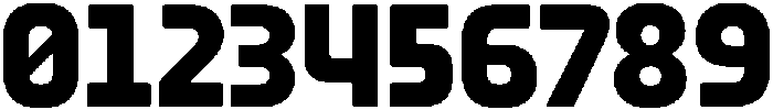 Quarto Regular otf (400) Font OTHER CHARS