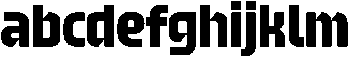 Quarto Regular otf (400) FONT