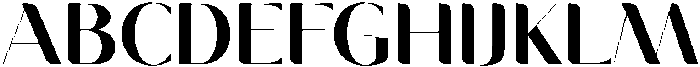 Quartz Regular otf (400) Font