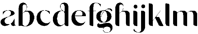Quartz Regular otf (400) FONT