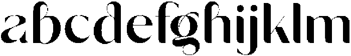 Quartz Regular ttf (400) FONT