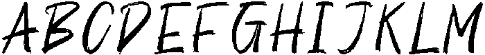 Quastro otf (400) FONT