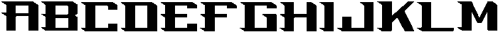 Quattro otf (400) FONT