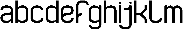 QueSera SERA-Light otf (300) FONT