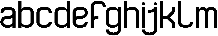 QueSera SERA otf (400) FONT