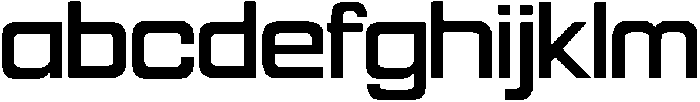 Quedora Medium otf (500) FONT
