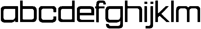 Quedora Regular otf (400) FONT