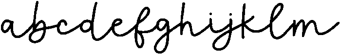 Queen Bee Script Regular otf (400) FONT