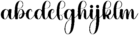 Queen Regular otf (400) FONT
