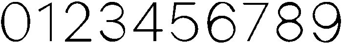 Queen Regular otf (400) Font OTHER CHARS