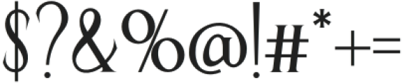 fontPreview