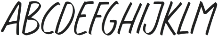 Queen Sophia otf (400) Font