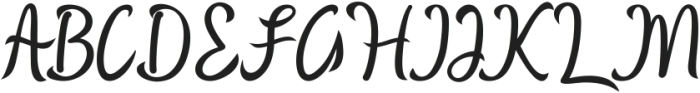 fontPreview