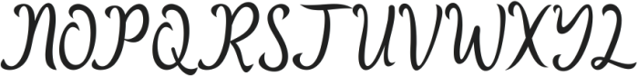 fontPreview