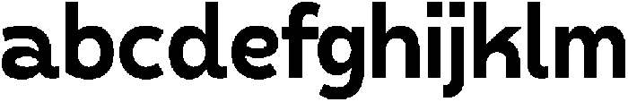 Quefian Regular otf (400) FONT