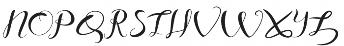 fontPreview