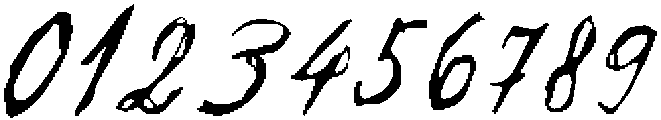 Quendralis Regular otf (400) Font OTHER CHARS