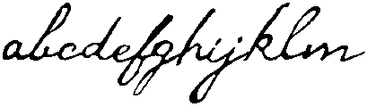 Quendralis Regular otf (400) FONT