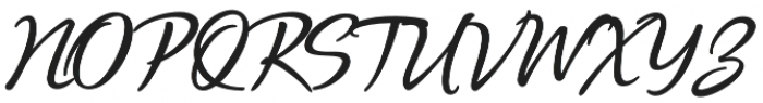 fontPreview